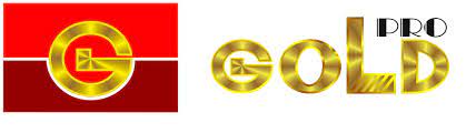 Công Ty Cổ Phần Liên Doanh Hãng Sơn Gold Việt Nam
